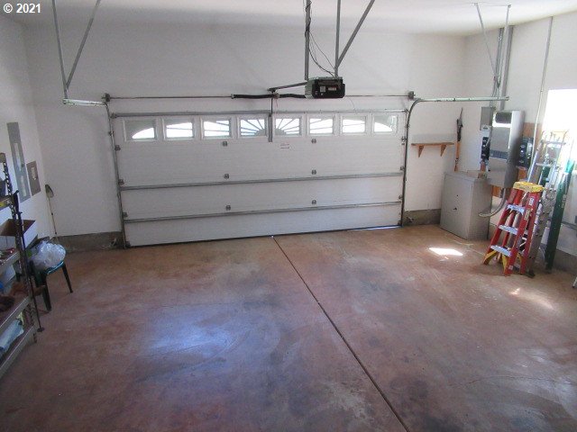 83166 Mickelson Road Creswell, OR 97426 - Photo 22 of 32 Gallery Image 22