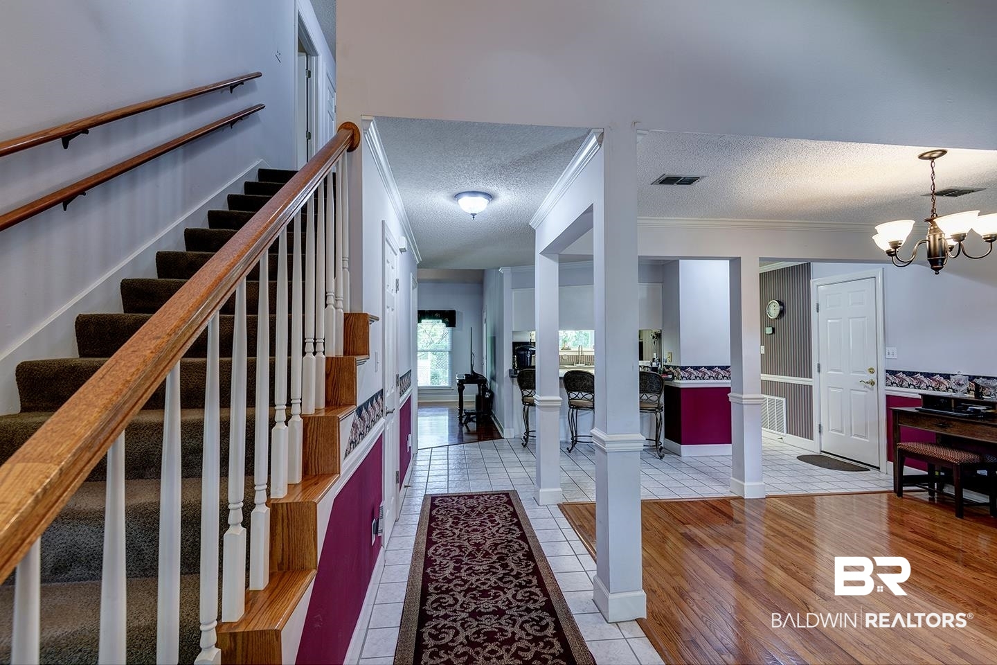 129 Melanie Loop Daphne, AL 36526 - Photo 17 of 40