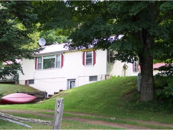 3372 Vt Rt 5a Sutton, VT 05867 - Photo 1 of 1 Gallery Image 1