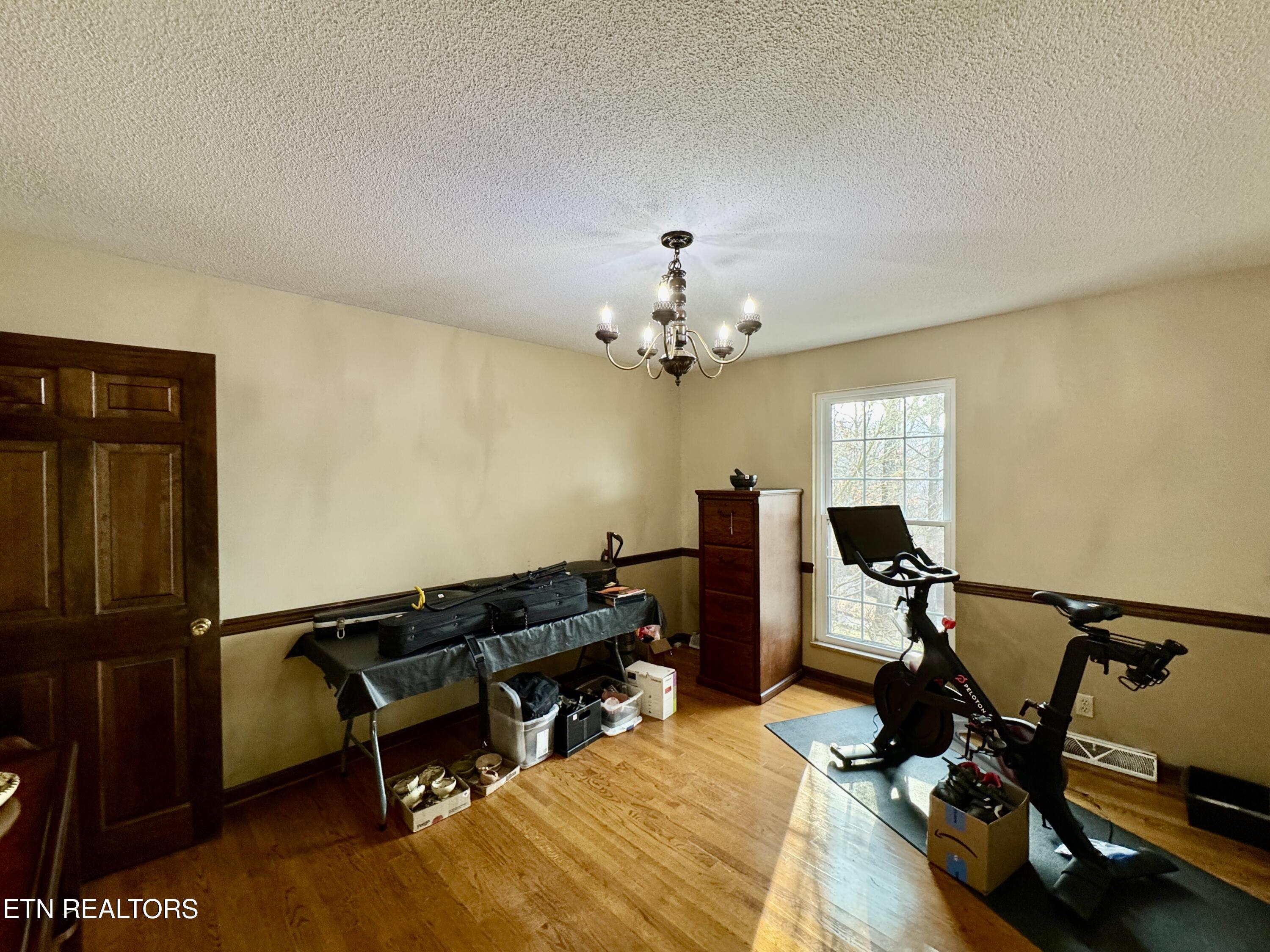 5913 Wassman Road Knoxville, TN 37912 - Photo 19 of 60 15
