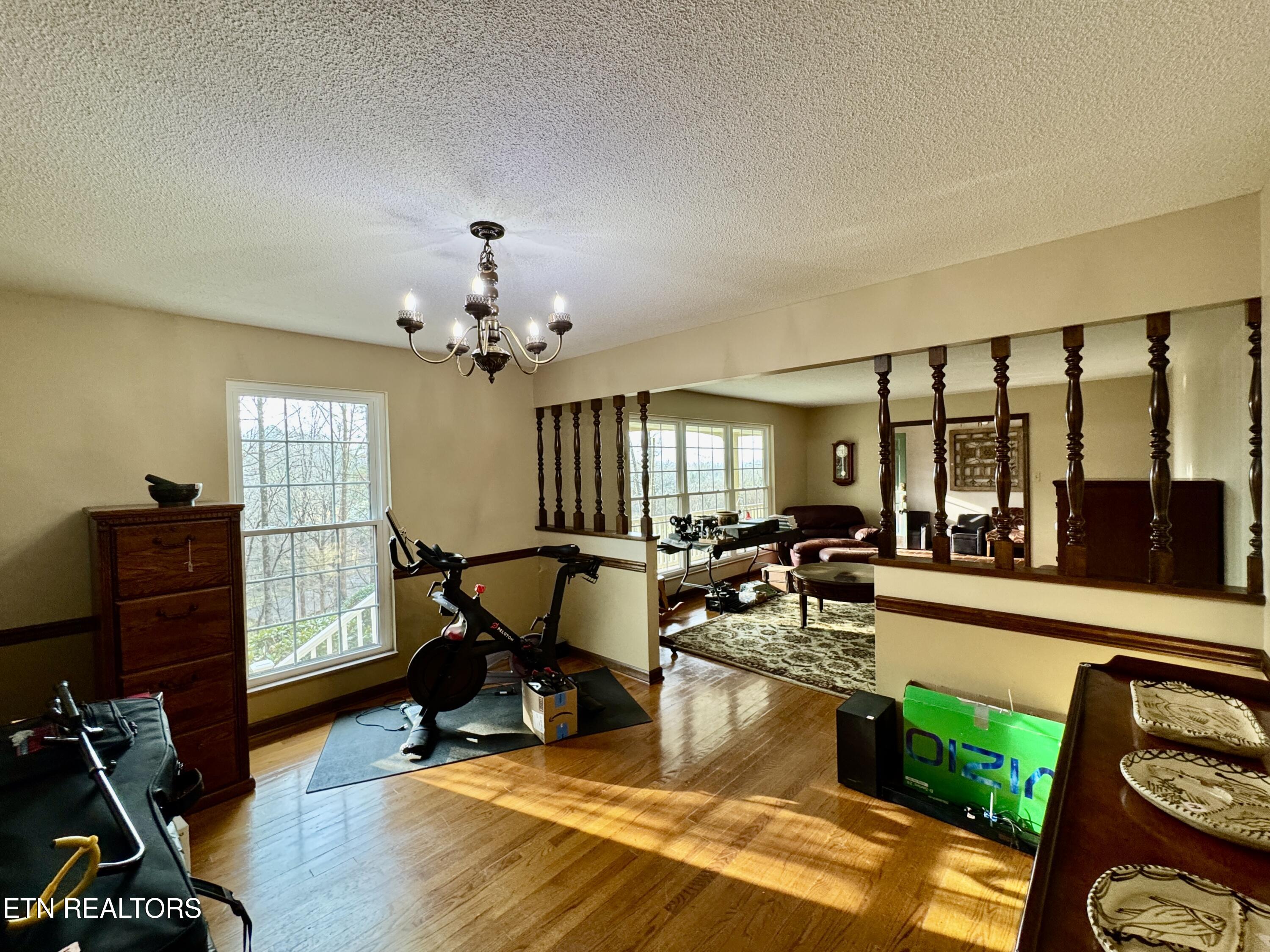 5913 Wassman Road Knoxville, TN 37912 - Photo 20 of 60 16