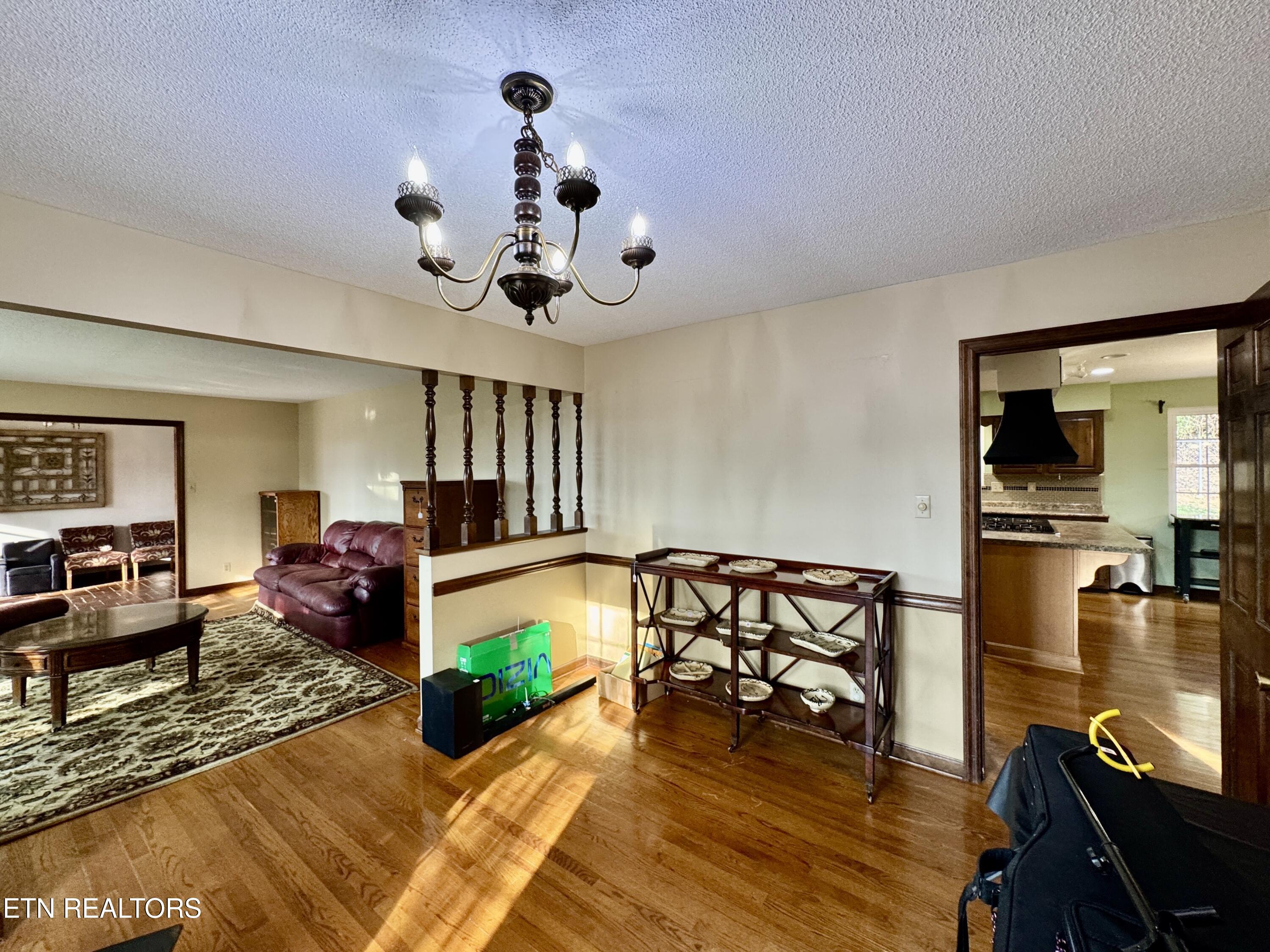 5913 Wassman Road Knoxville, TN 37912 - Photo 21 of 60 17