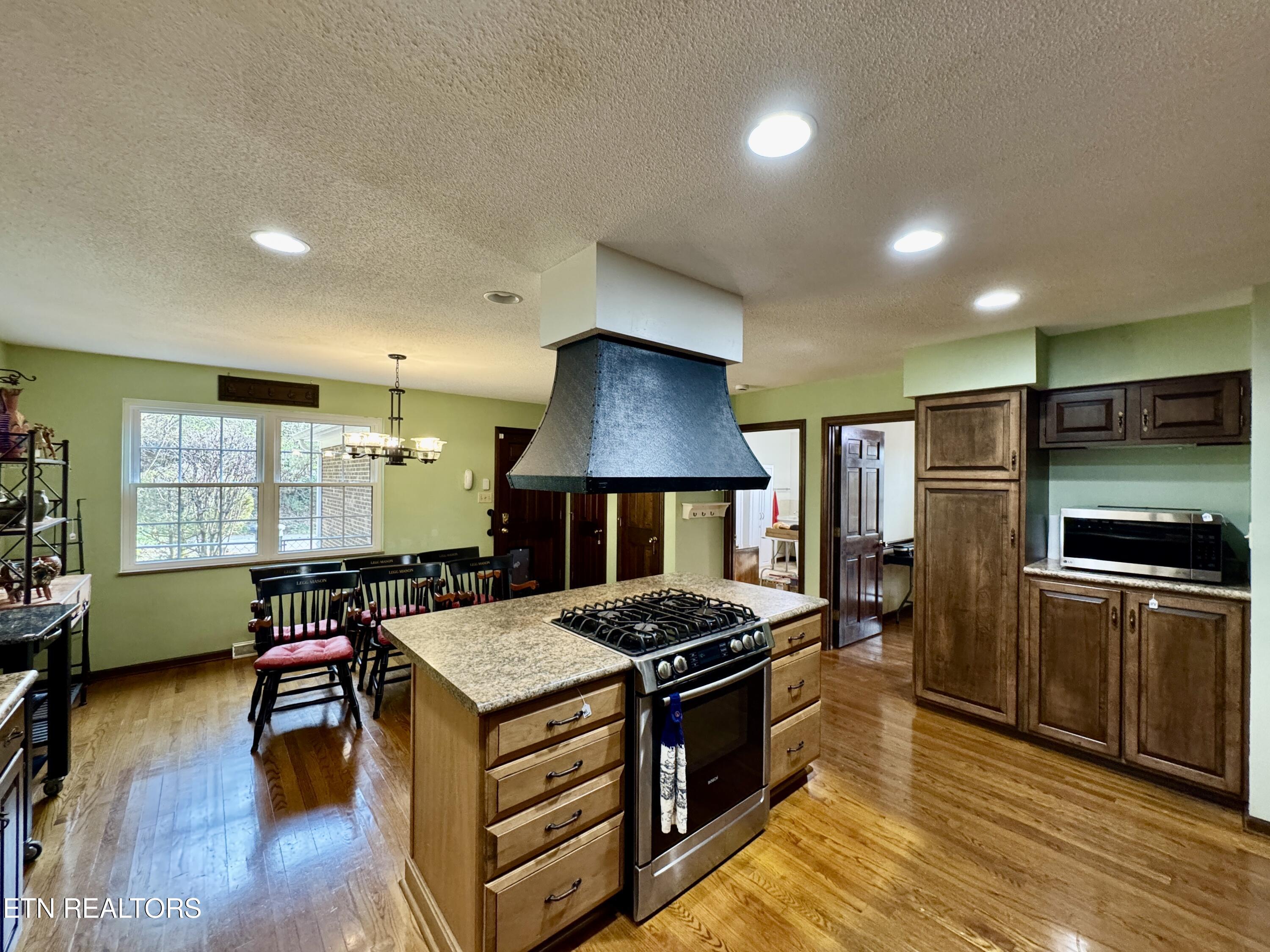 5913 Wassman Road Knoxville, TN 37912 - Photo 24 of 60 20