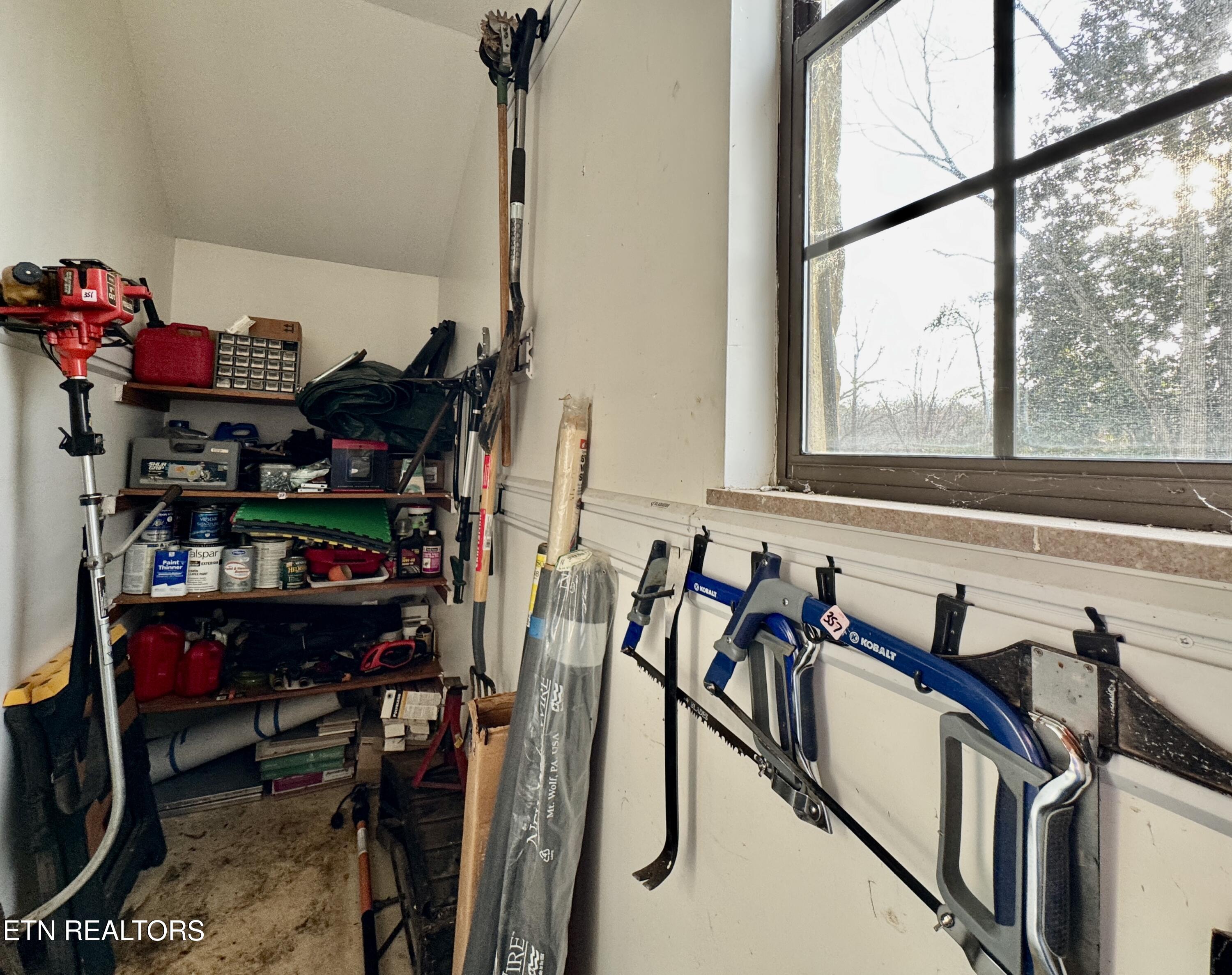 5913 Wassman Road Knoxville, TN 37912 - Photo 31 of 60 27