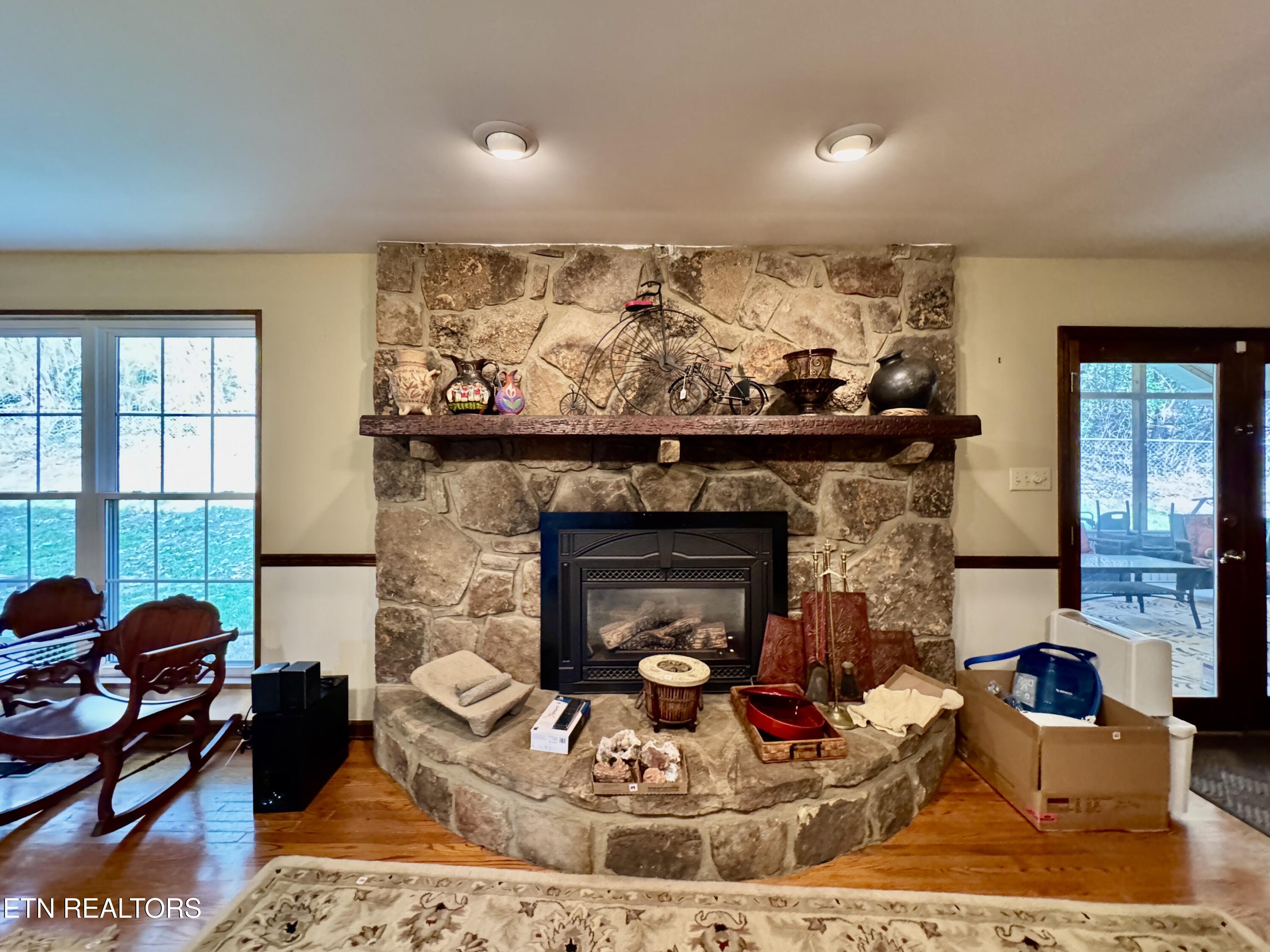 5913 Wassman Road Knoxville, TN 37912 - Photo 35 of 60 31