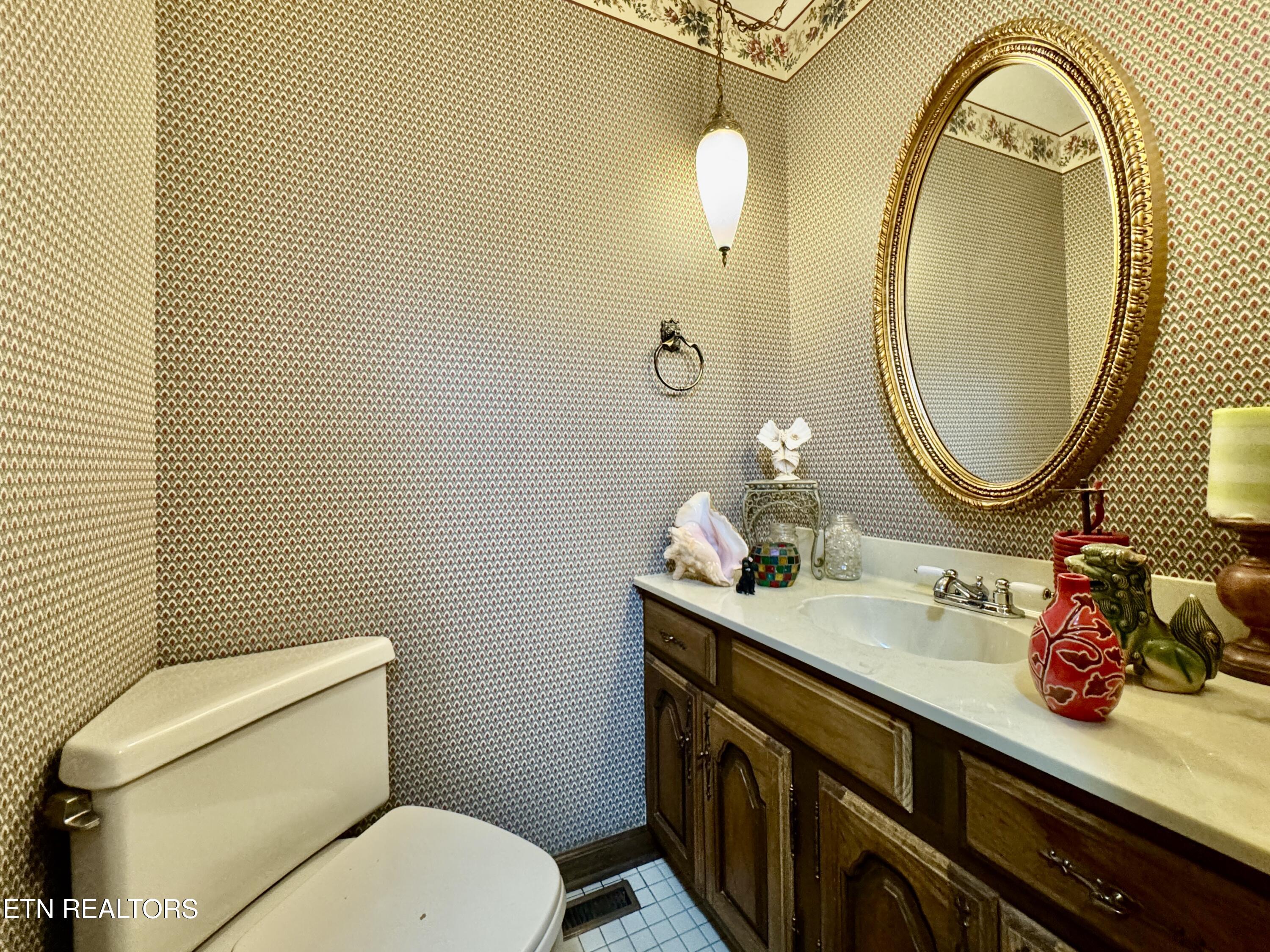 5913 Wassman Road Knoxville, TN 37912 - Photo 41 of 60 37