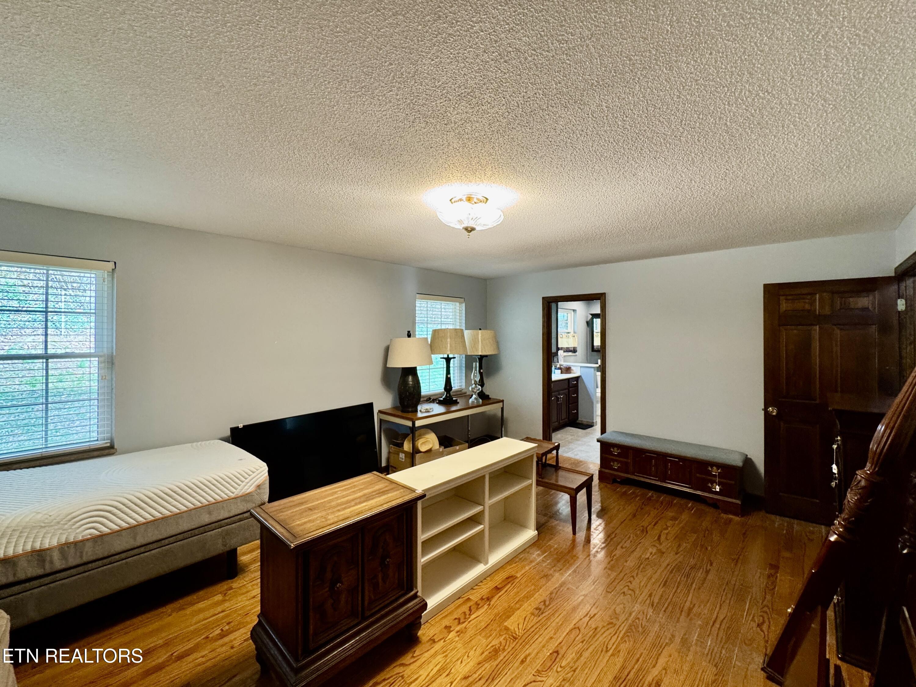 5913 Wassman Road Knoxville, TN 37912 - Photo 43 of 60 39