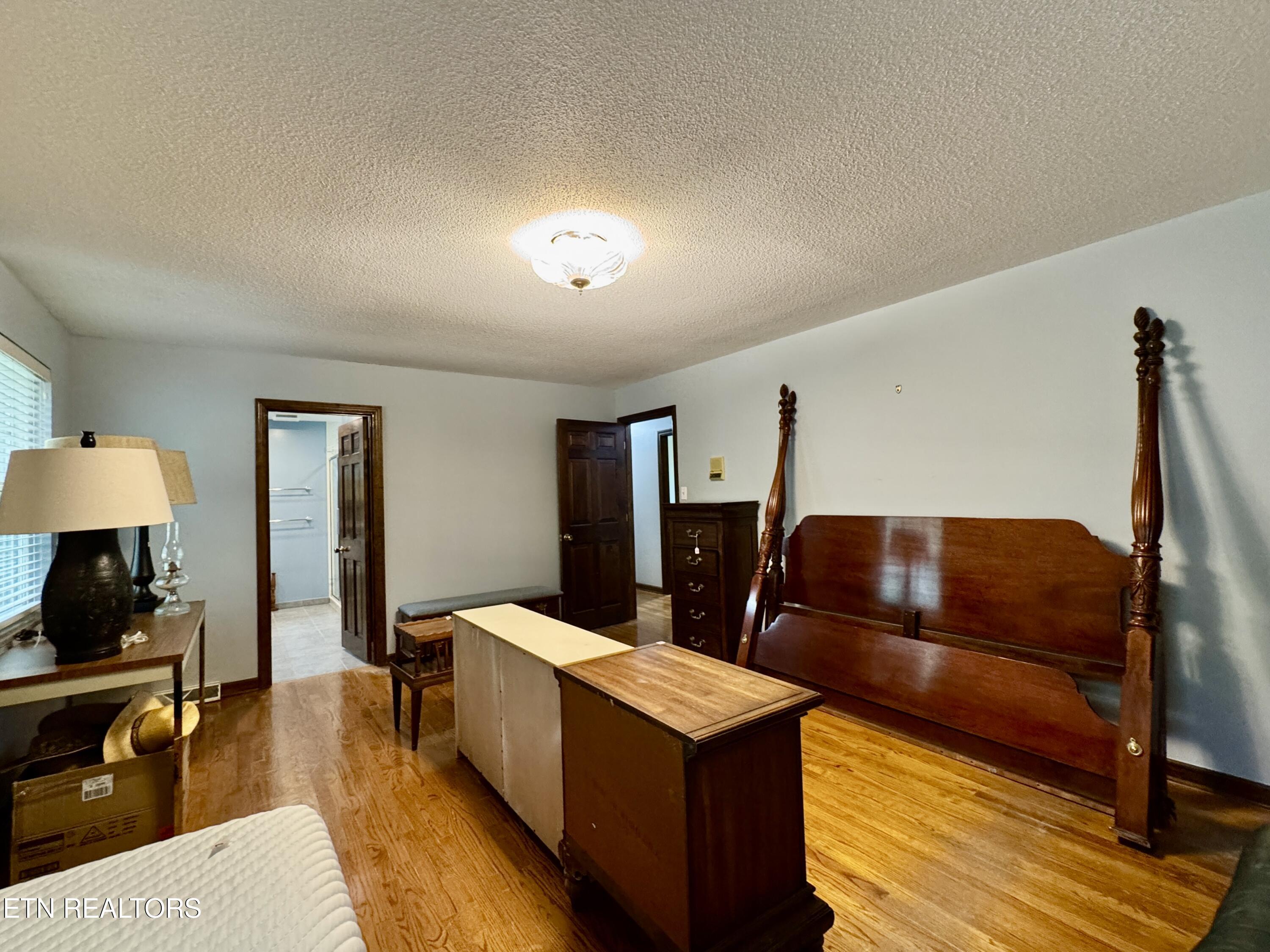 5913 Wassman Road Knoxville, TN 37912 - Photo 44 of 60 40