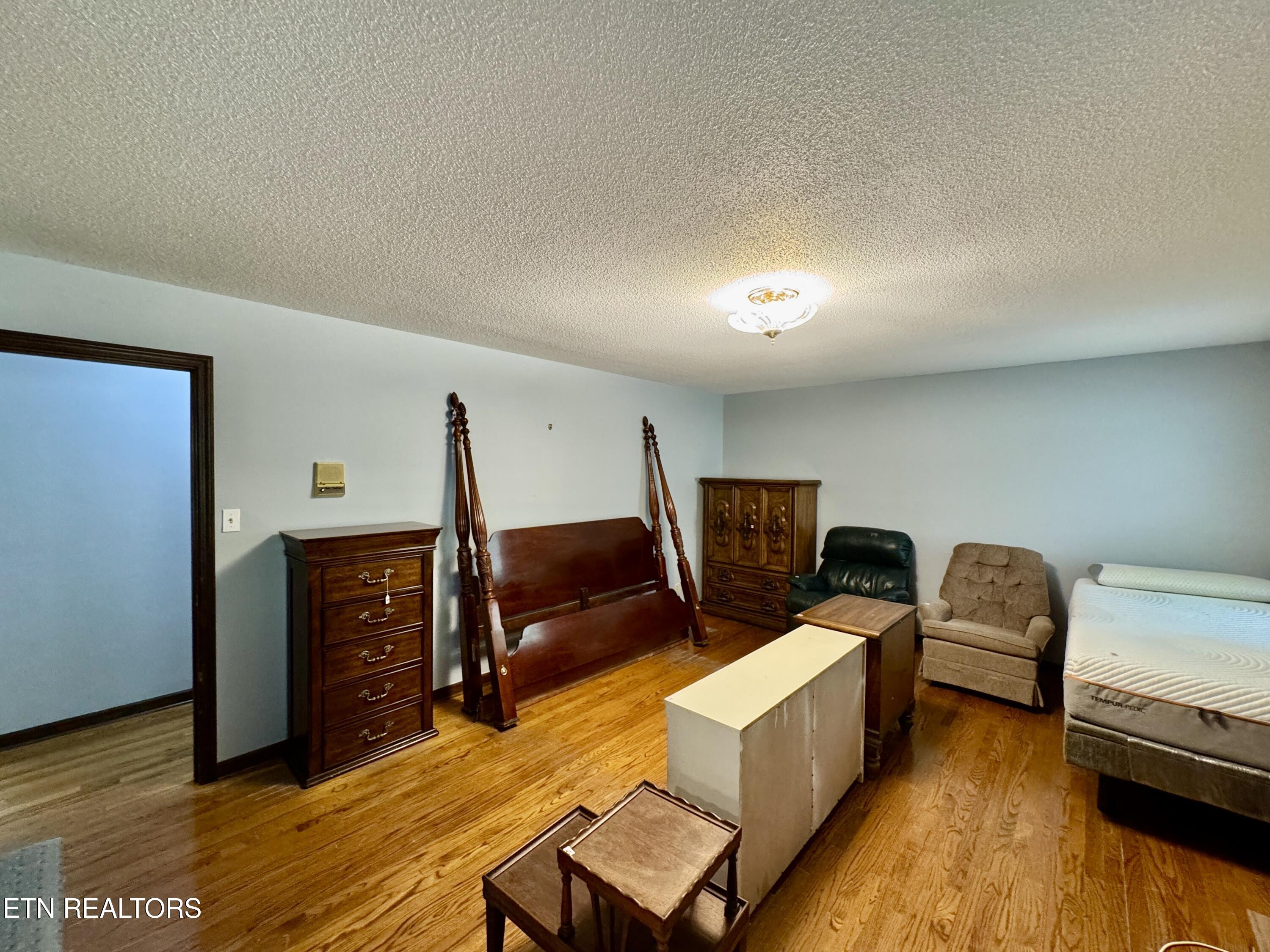 5913 Wassman Road Knoxville, TN 37912 - Photo 45 of 60 41