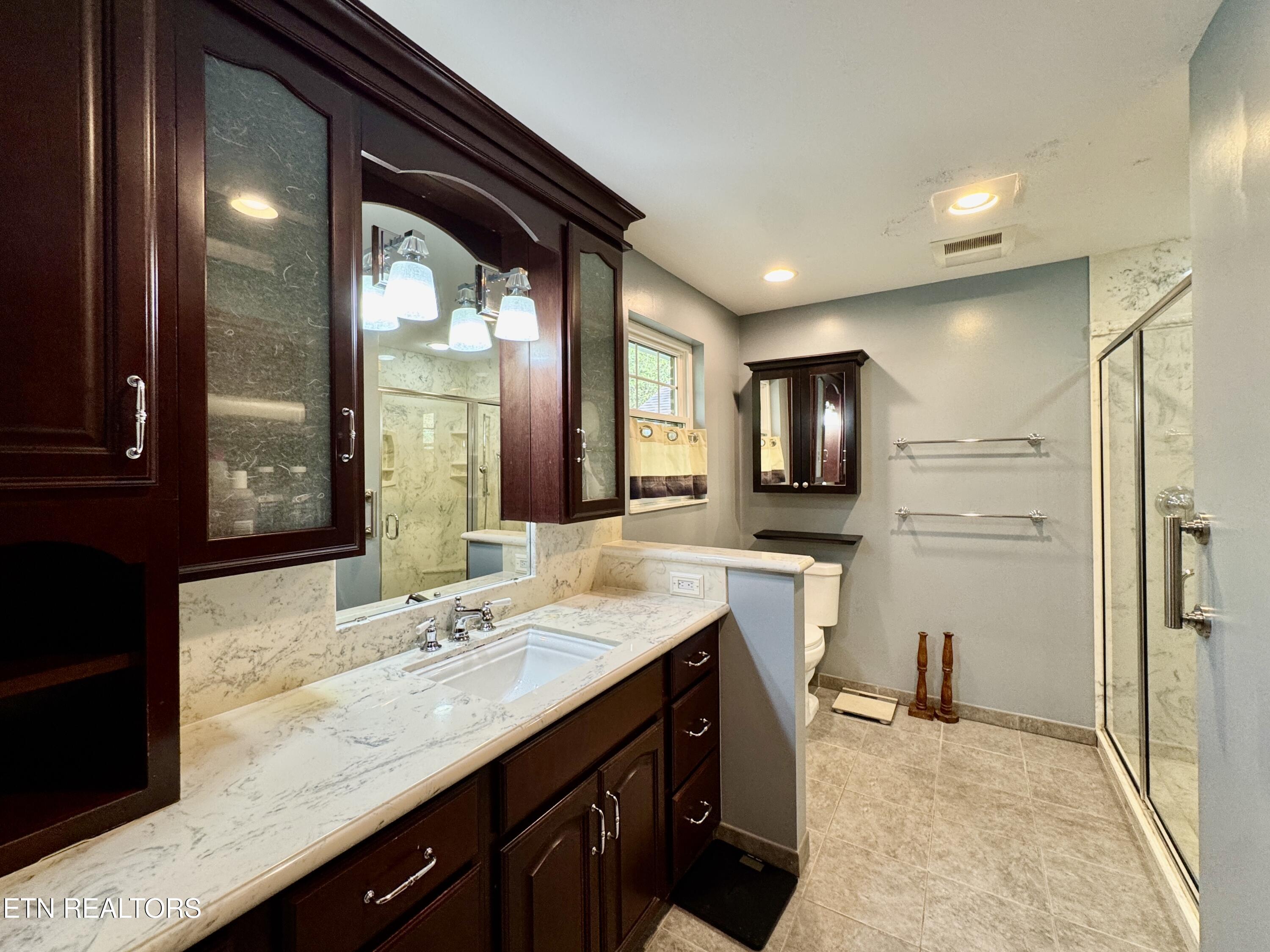 5913 Wassman Road Knoxville, TN 37912 - Photo 46 of 60 42