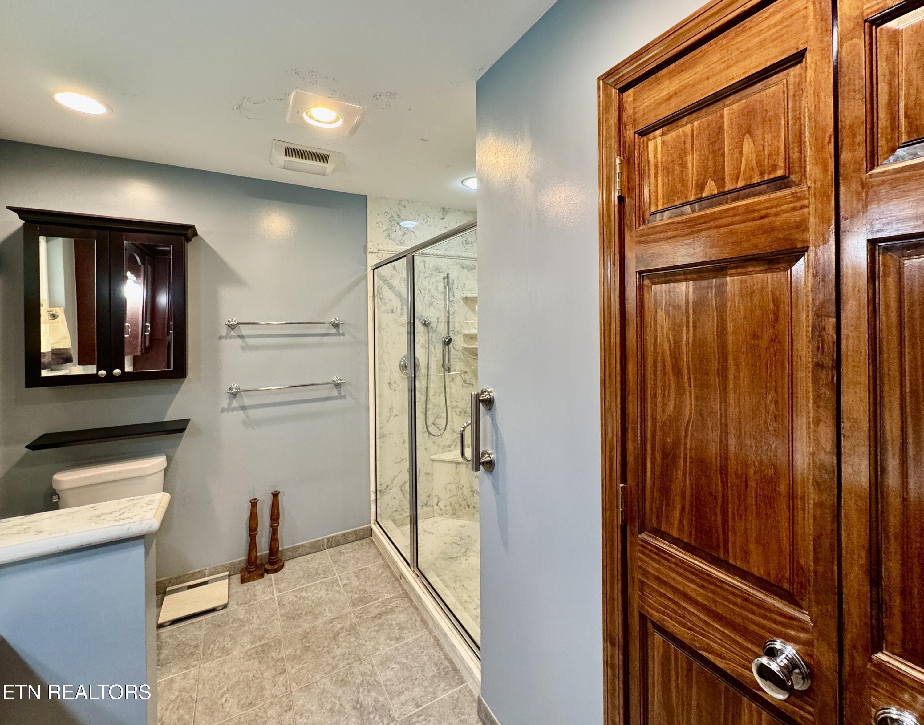 5913 Wassman Road Knoxville, TN 37912 - Photo 47 of 60 43