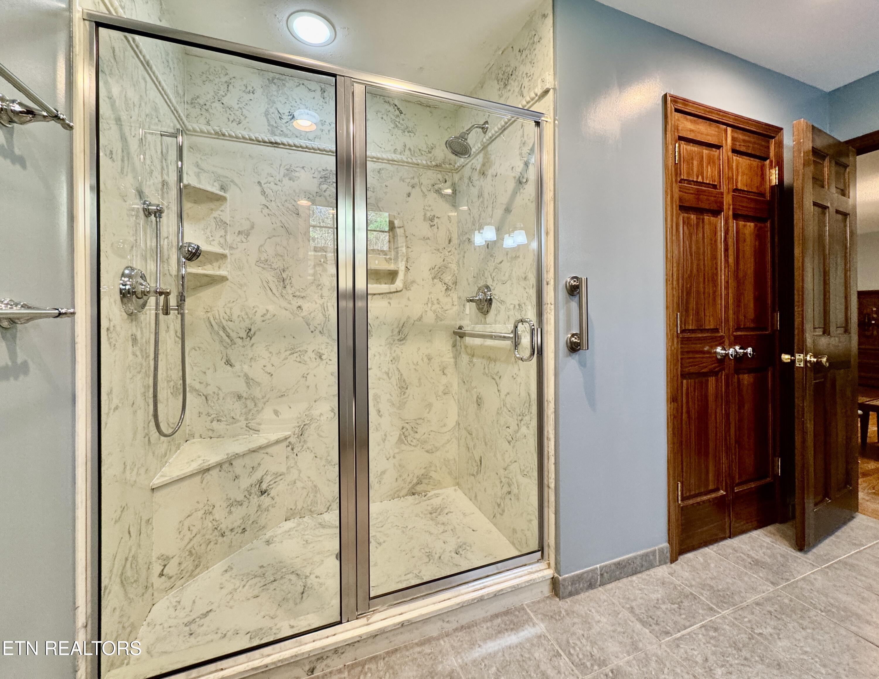 5913 Wassman Road Knoxville, TN 37912 - Photo 48 of 60 44