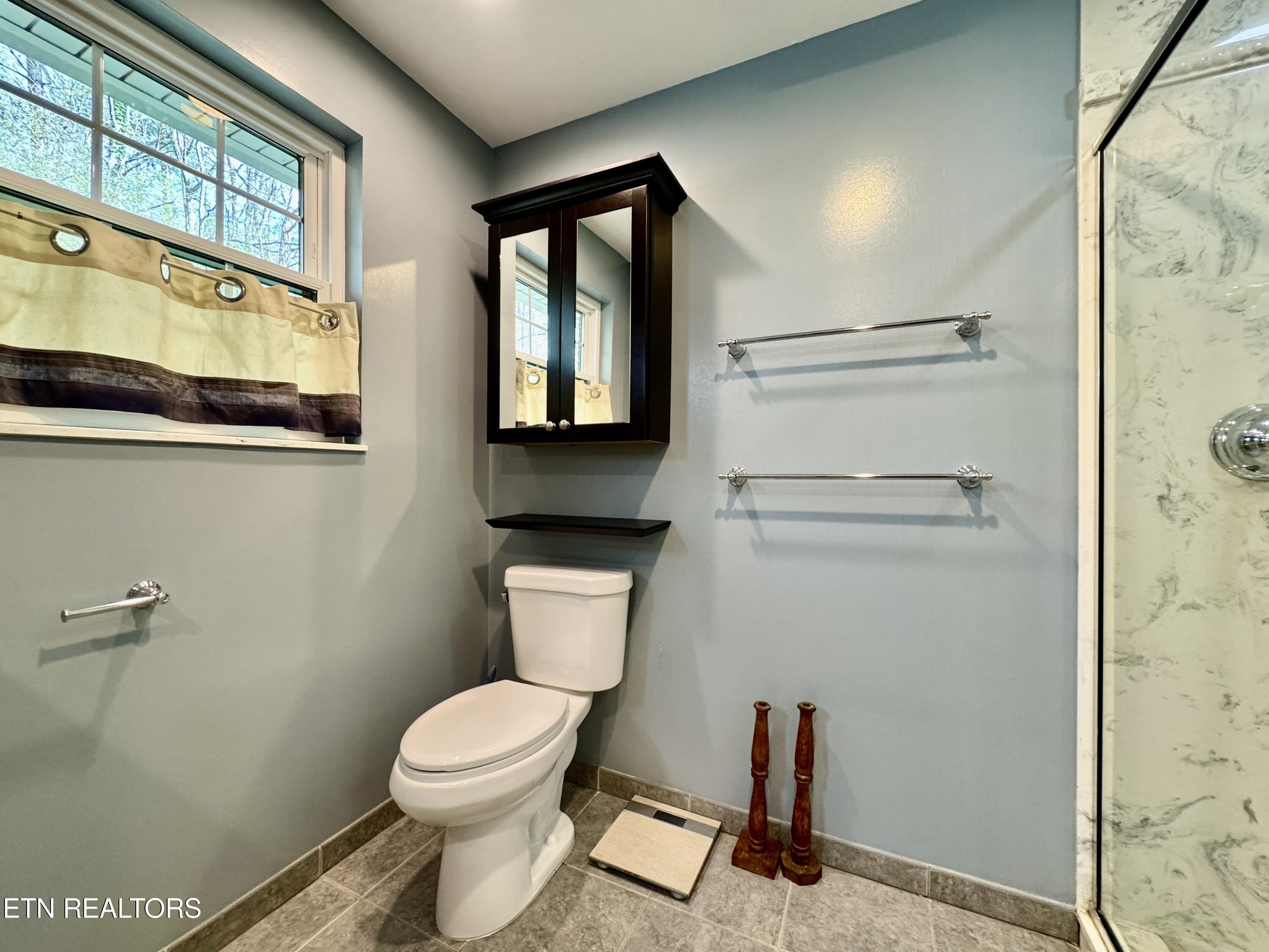 5913 Wassman Road Knoxville, TN 37912 - Photo 49 of 60 45