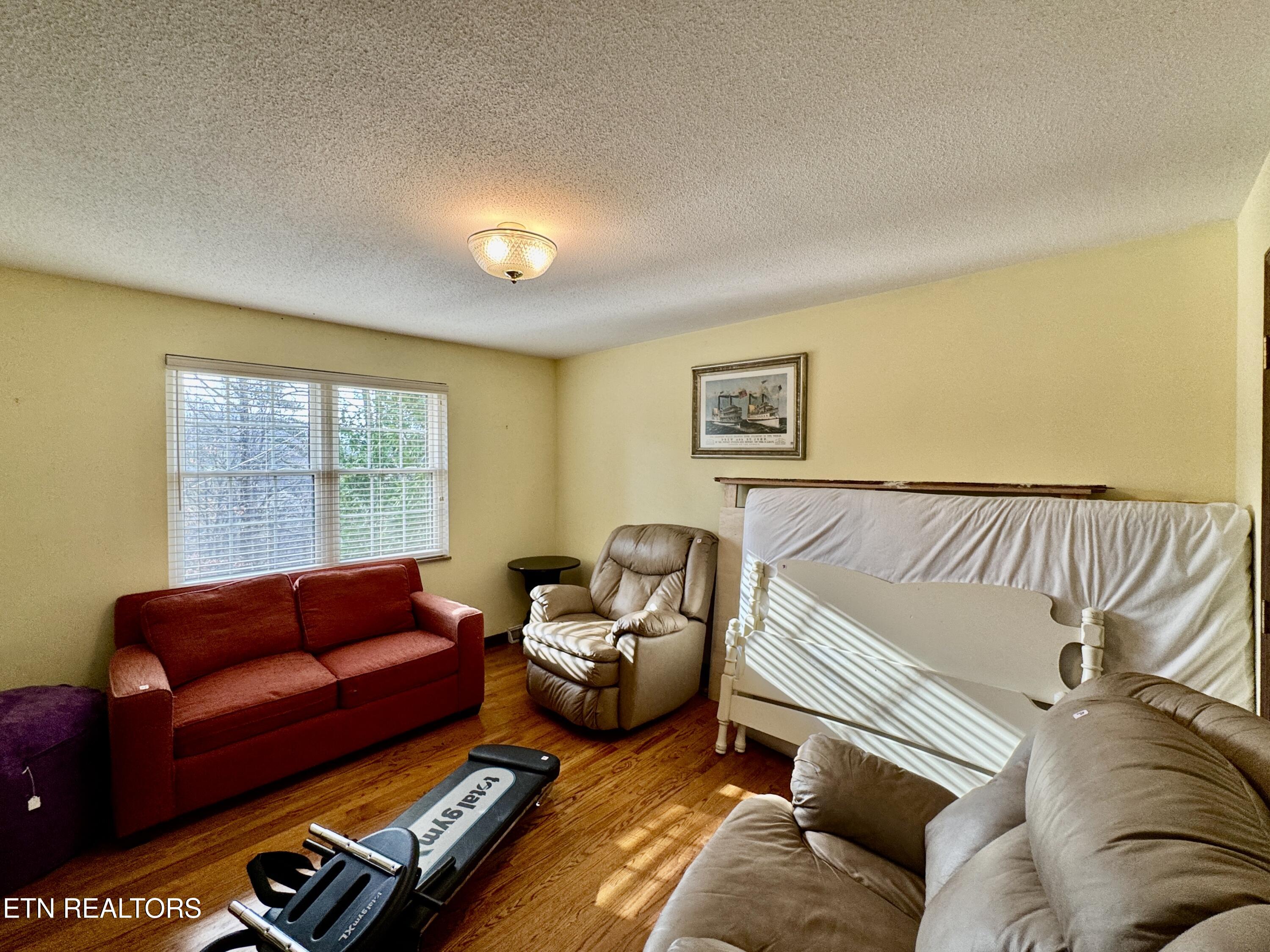 5913 Wassman Road Knoxville, TN 37912 - Photo 52 of 60 48