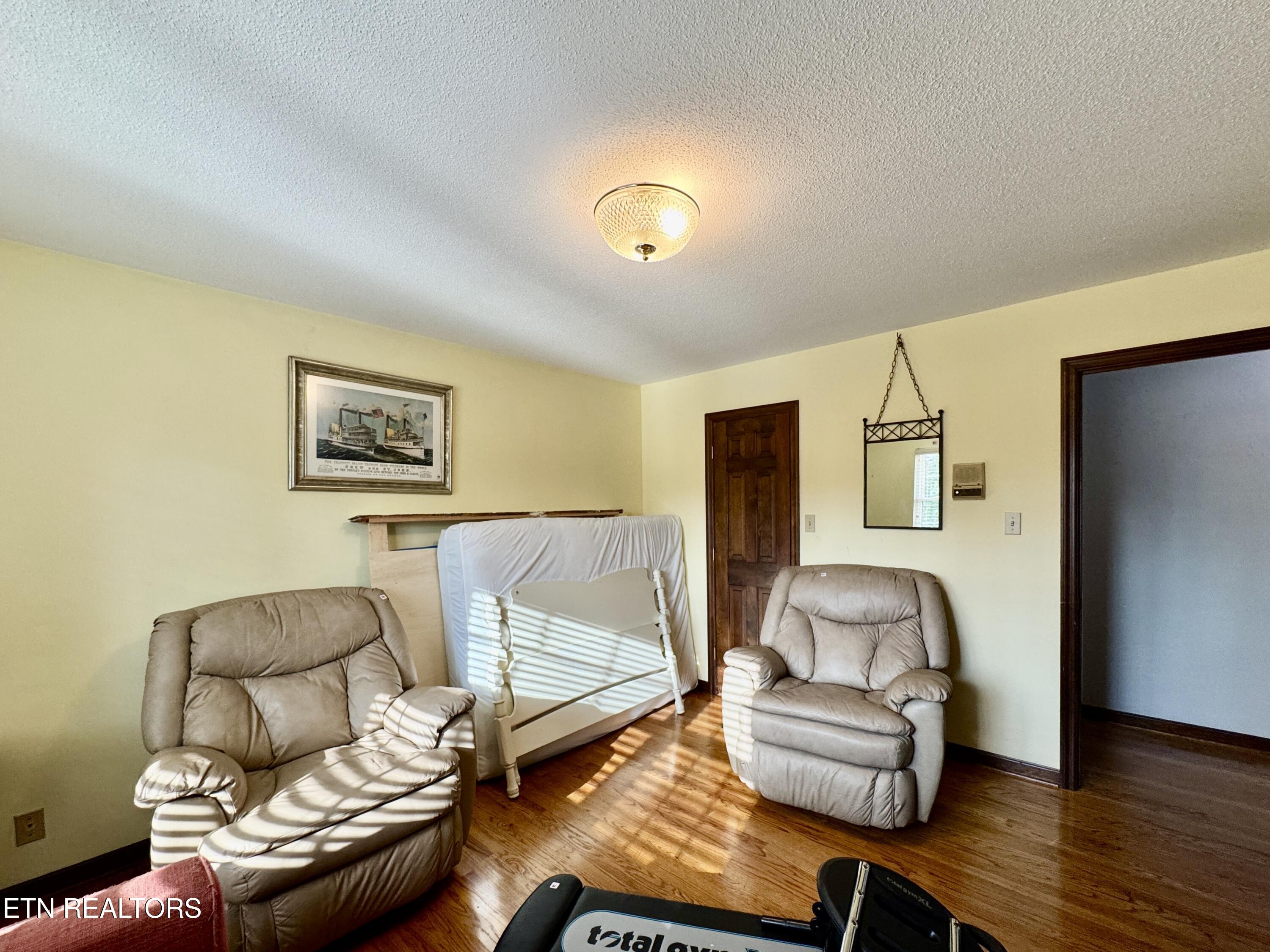 5913 Wassman Road Knoxville, TN 37912 - Photo 53 of 60 49