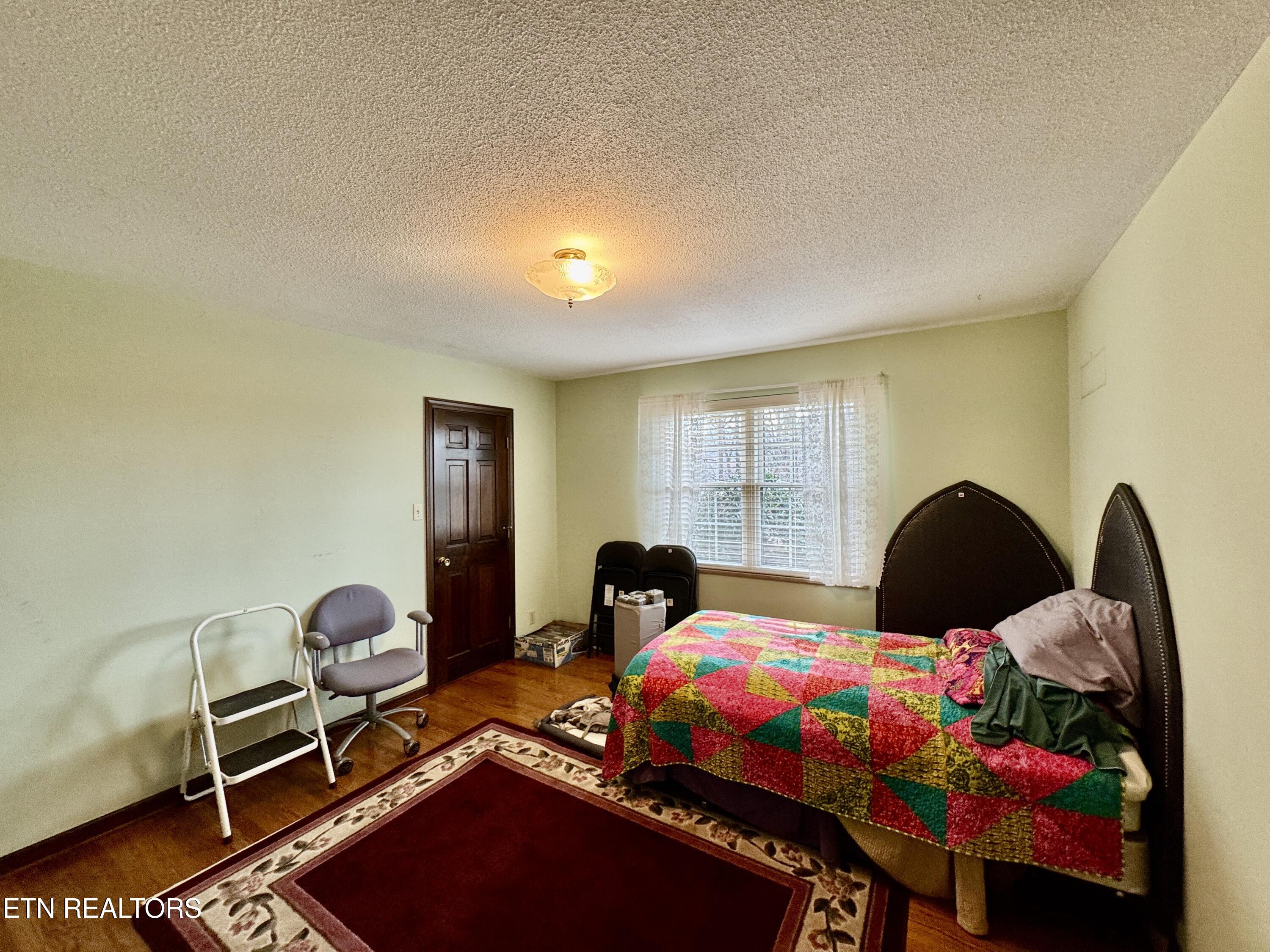 5913 Wassman Road Knoxville, TN 37912 - Photo 58 of 60 54