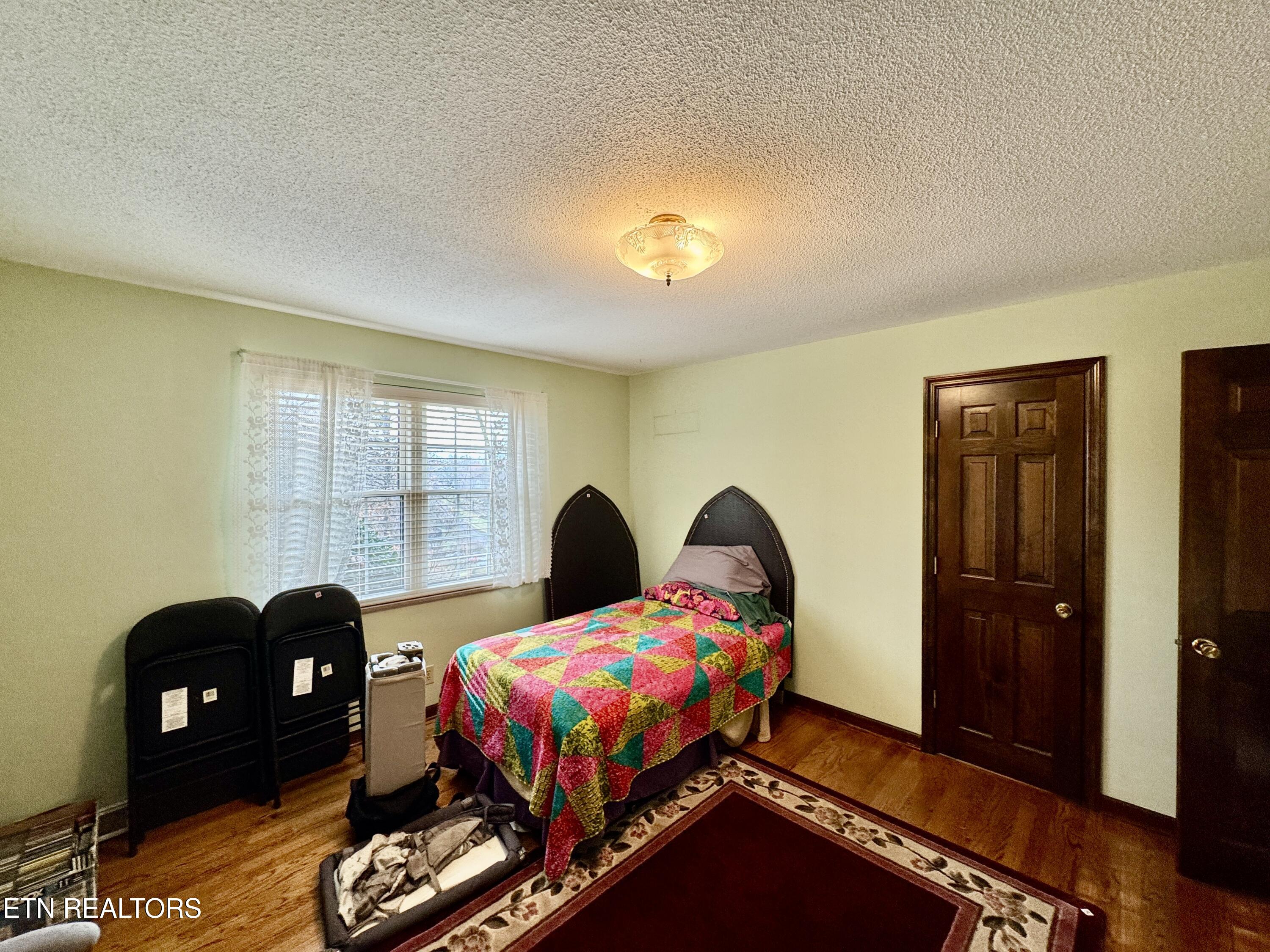 5913 Wassman Road Knoxville, TN 37912 - Photo 59 of 60 55