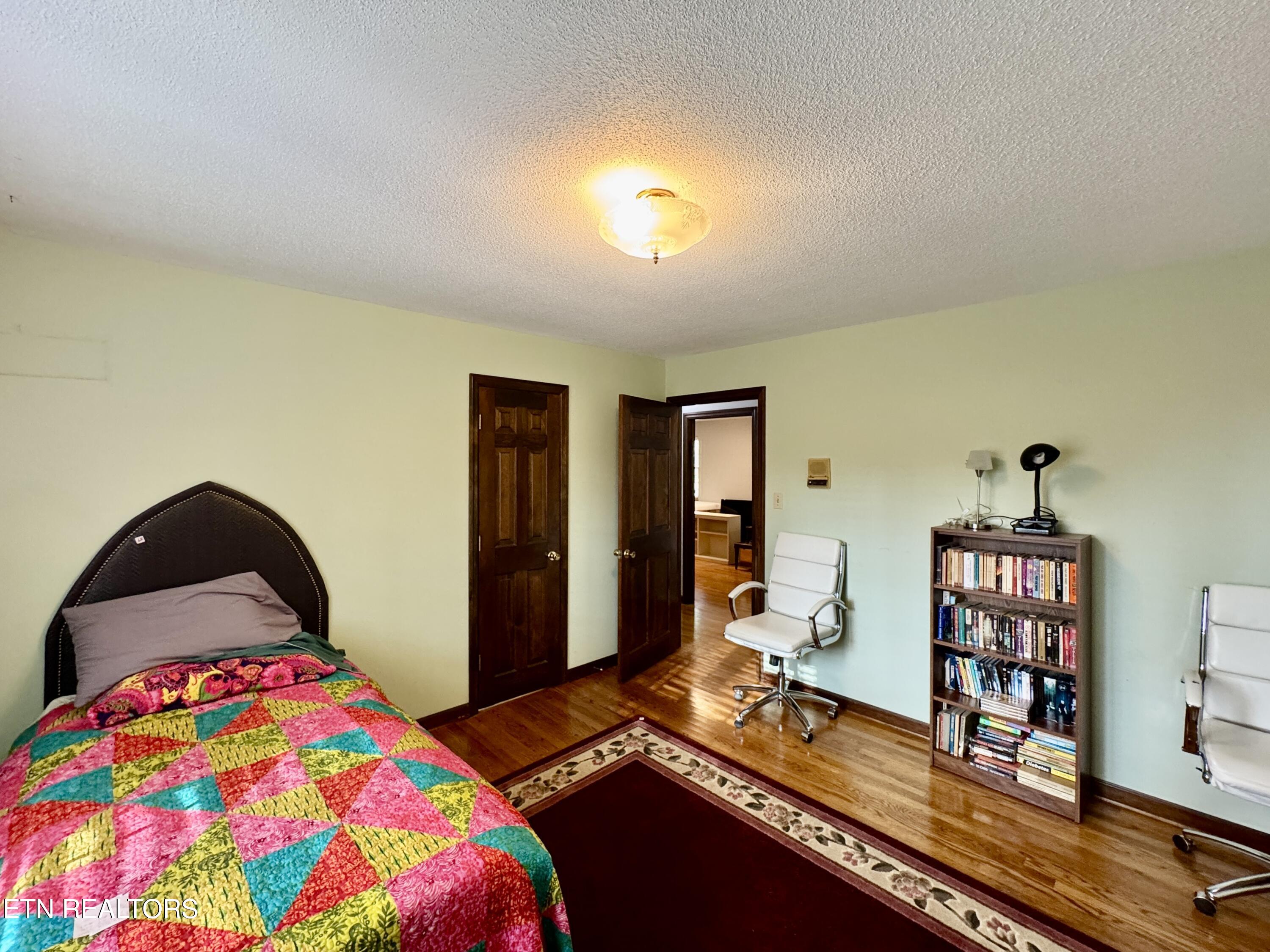 5913 Wassman Road Knoxville, TN 37912 - Photo 60 of 60 56