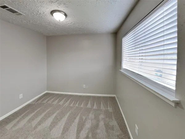 $1,539 | 20211 Cottonglade Lane, Humble, TX 77338