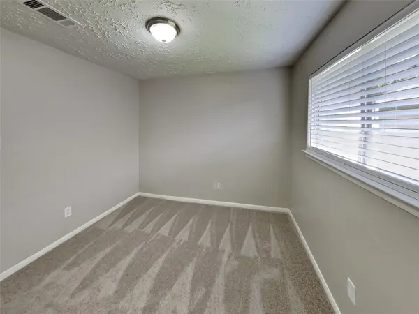 $1,539 | 20211 Cottonglade Lane, Humble, TX 77338