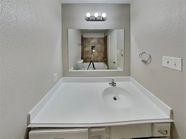 $1,539 | 20211 Cottonglade Lane, Humble, TX 77338