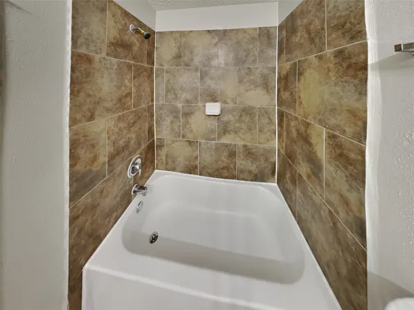 $1,539 | 20211 Cottonglade Lane, Humble, TX 77338