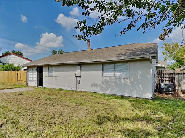 $1,539 | 20211 Cottonglade Lane, Humble, TX 77338