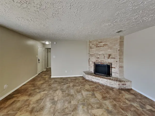 $1,539 | 20211 Cottonglade Lane, Humble, TX 77338