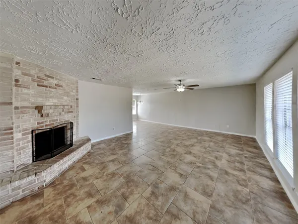 $1,539 | 20211 Cottonglade Lane, Humble, TX 77338