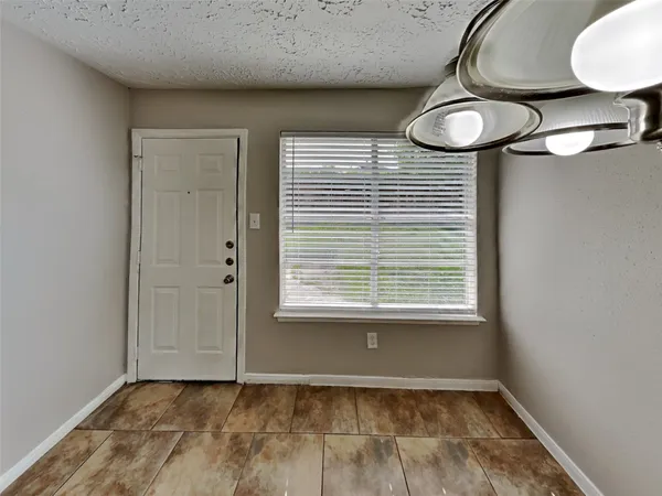$1,539 | 20211 Cottonglade Lane, Humble, TX 77338