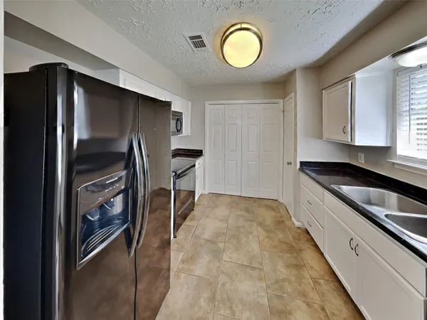 $1,539 | 20211 Cottonglade Lane, Humble, TX 77338