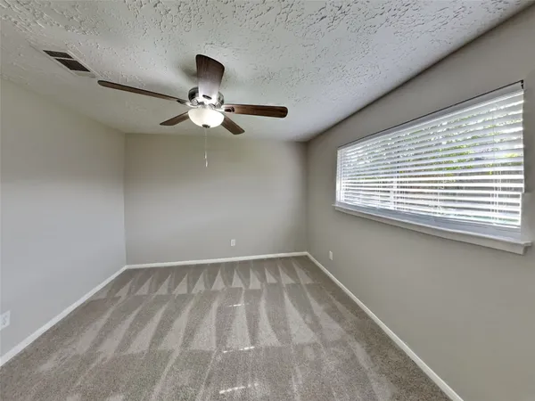 $1,539 | 20211 Cottonglade Lane, Humble, TX 77338