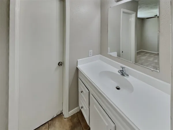 $1,539 | 20211 Cottonglade Lane, Humble, TX 77338