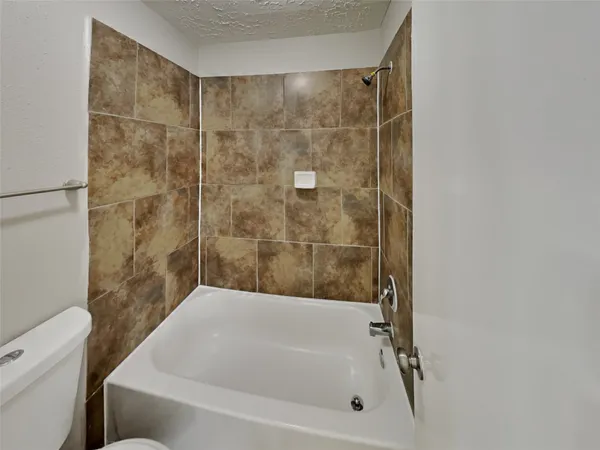 $1,539 | 20211 Cottonglade Lane, Humble, TX 77338