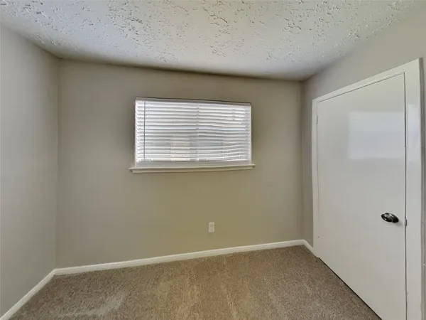 $1,539 | 20211 Cottonglade Lane, Humble, TX 77338