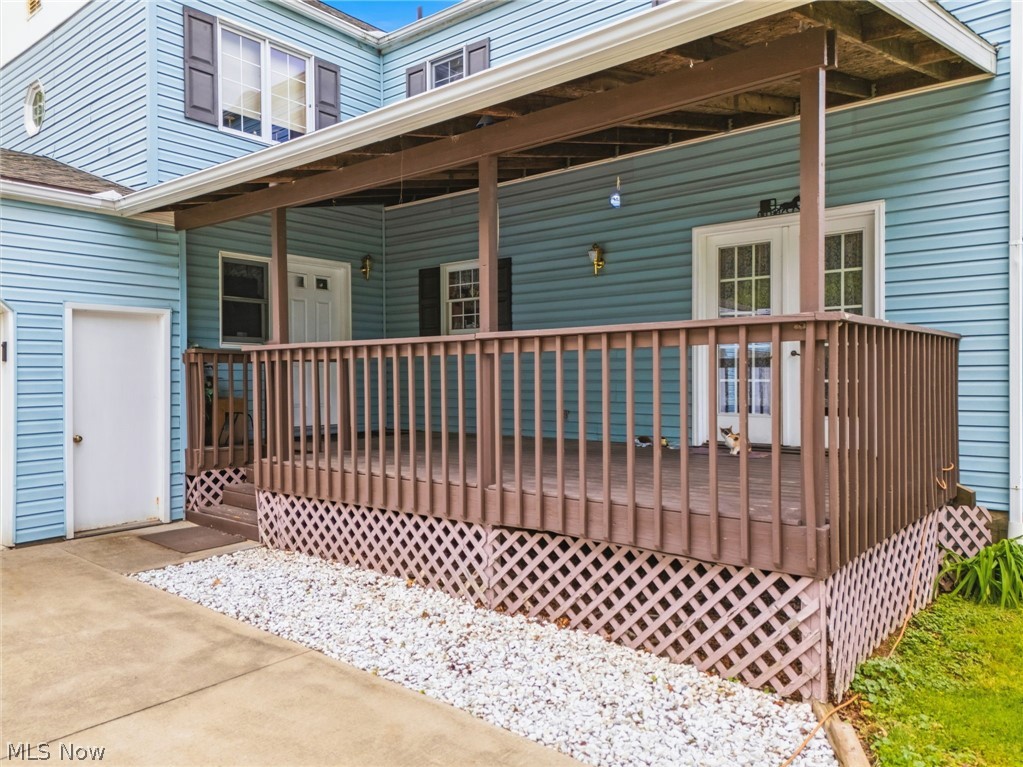 4440 18th Street Northwest Canton, OH 44708 - Photo 26 of 31