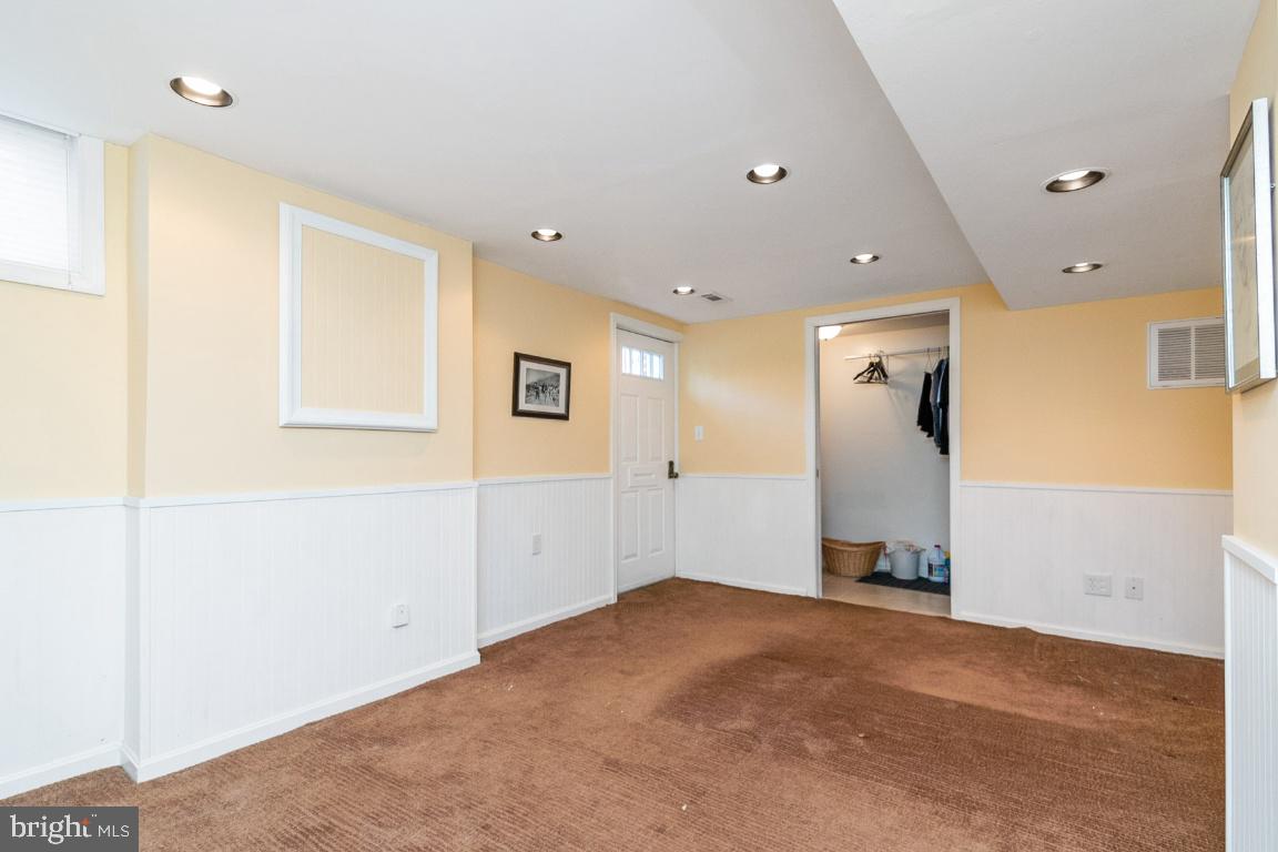 6675 Fairfax Road, Unit 88 Chevy Chase, MD 20815 - Photo 14 of 30 Gallery Image 14
