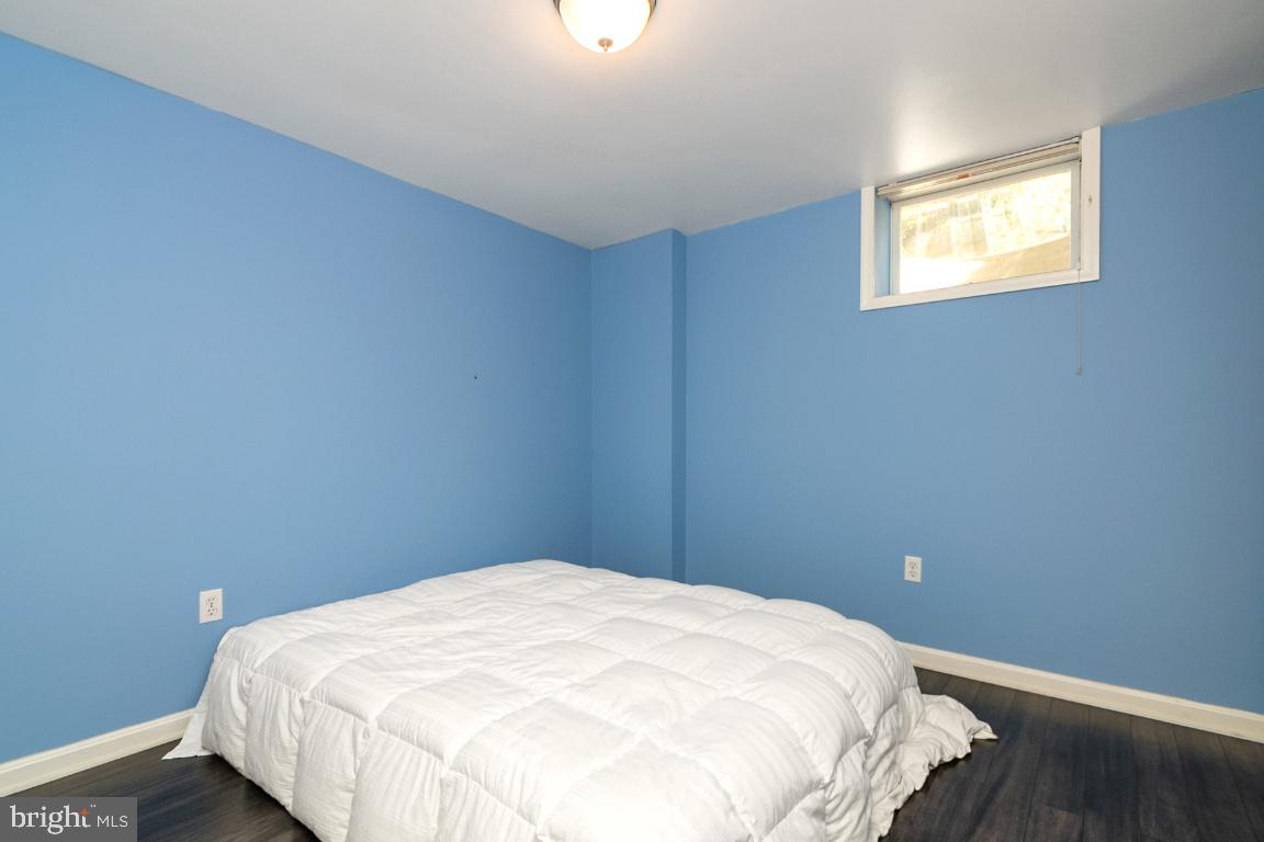 6675 Fairfax Road, Unit 88 Chevy Chase, MD 20815 - Photo 22 of 30 Gallery Image 22