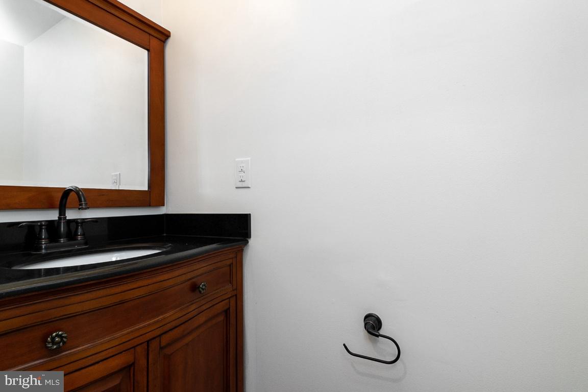6675 Fairfax Road, Unit 88 Chevy Chase, MD 20815 - Photo 23 of 30 Gallery Image 23