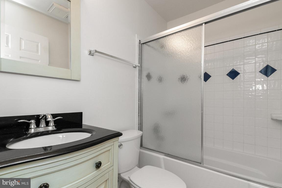 6675 Fairfax Road, Unit 88 Chevy Chase, MD 20815 - Photo 7 of 30 Gallery Image 7
