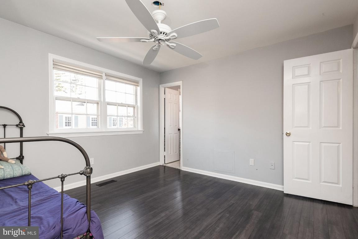 6675 Fairfax Road, Unit 88 Chevy Chase, MD 20815 - Photo 8 of 30 Gallery Image 8