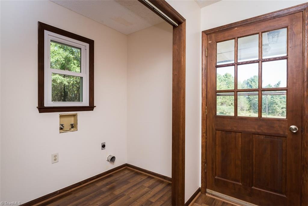 181 Ralph Daniels Road Pelham, NC 27311 - Photo 11 of 29 Gallery Image 11