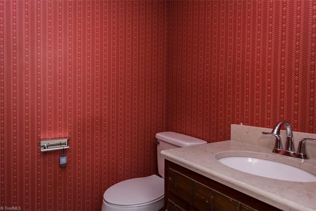 181 Ralph Daniels Road Pelham, NC 27311 - Photo 12 of 29 Gallery Image 12