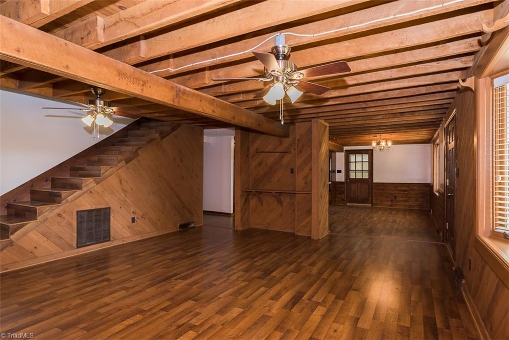 181 Ralph Daniels Road Pelham, NC 27311 - Photo 13 of 29 Gallery Image 13
