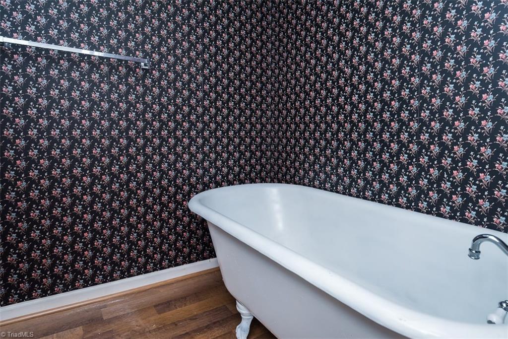 181 Ralph Daniels Road Pelham, NC 27311 - Photo 15 of 29 Gallery Image 15