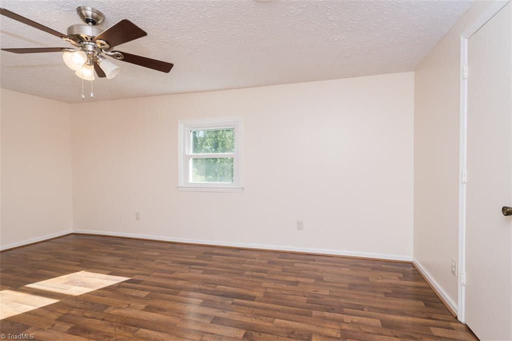 181 Ralph Daniels Road Pelham, NC 27311 - Photo 16 of 29 Gallery Image 16