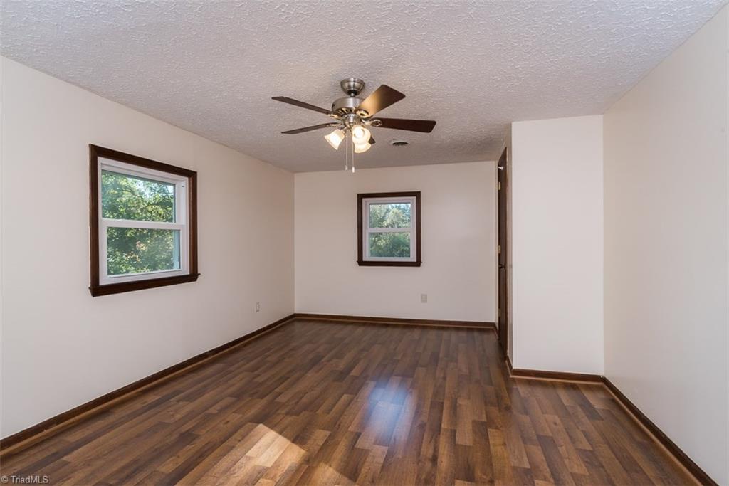 181 Ralph Daniels Road Pelham, NC 27311 - Photo 17 of 29 Gallery Image 17