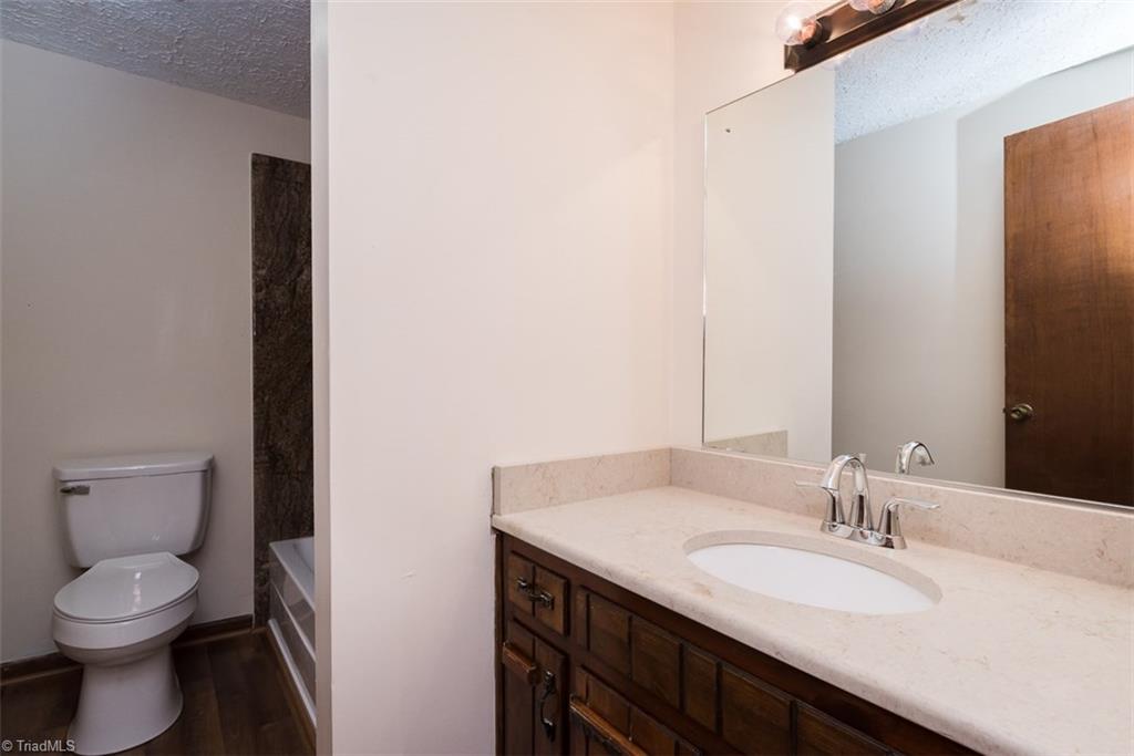 181 Ralph Daniels Road Pelham, NC 27311 - Photo 18 of 29 Gallery Image 18