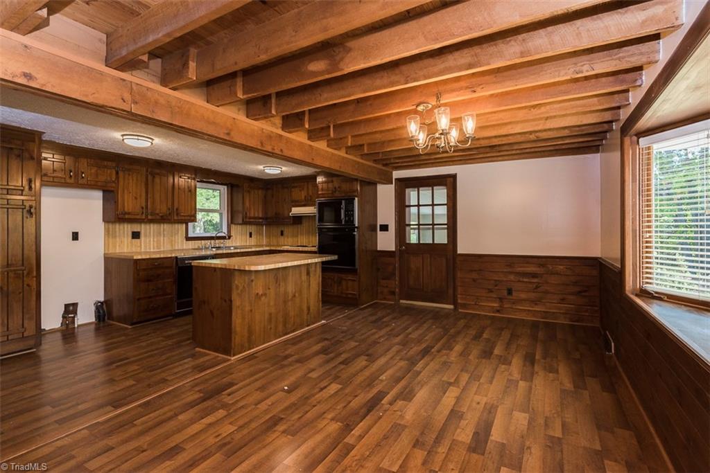 181 Ralph Daniels Road Pelham, NC 27311 - Photo 19 of 29 Gallery Image 19