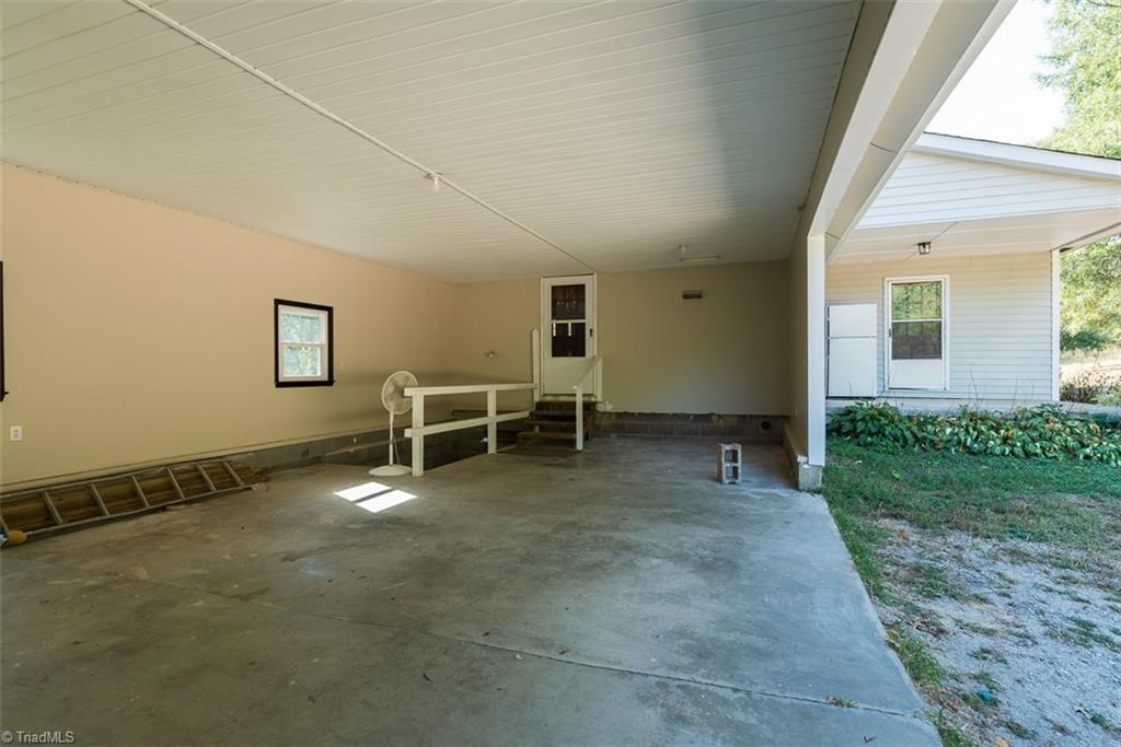 181 Ralph Daniels Road Pelham, NC 27311 - Photo 20 of 29 Gallery Image 20